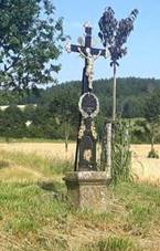 K severn od Mostku (Q80455419).jpg