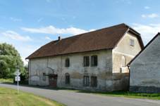 Synagoga Babice 01.jpg