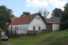 Vodice, Osikovec (2020-08-07; 05).jpg