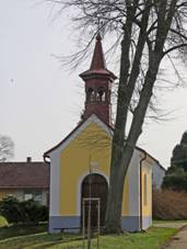 Koice, Doub, chapel.jpg