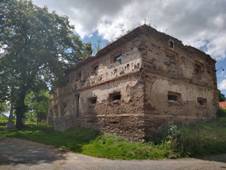 S�pka Dvorce.jpg