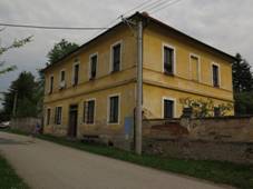 Hotice, bval fara p.1.jpg