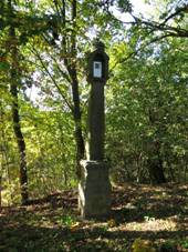 Mitrovice, bo muka.jpg