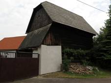 Prudice, pchar usedlosti p.4.jpg