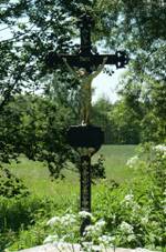 Hruova Lhota - kek.jpg