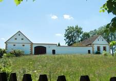 Hruova Lhota .p. 10.jpg