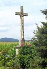 K severn od Katova u Kiovatky (Q80457983).jpg