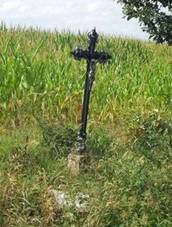 K severn od Katova (Q80457990).jpg