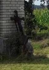 K v Katov u transformtoru (Q80457987).jpg