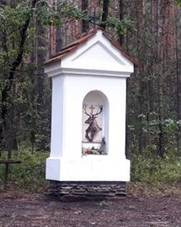 Kaplika v Lese u Roudn (Q104976087).jpg