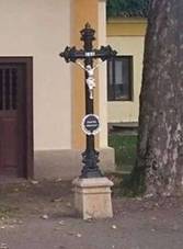 K ped kapl v Krtoicch (Q80457716).jpg