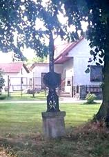 K v jin sti Krtoic (Q80457710).jpg