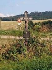 K jin od Krtova (Q80457650) 02.jpg