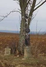 K severn od Terezna v poli vlevo (Q80461287).jpg