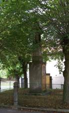 Zvonika v Lomu (Q80459740).jpg