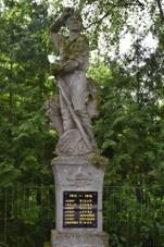 Marov (Malice) (19).jpg