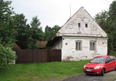 Marov (Malice) (003).jpg