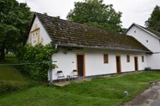 Marov (Malice) (14).jpg