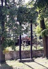 Zvonika v Nasavrkch (Q94449051).jpg