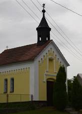 Obora (Mal�ice) (10).jpg