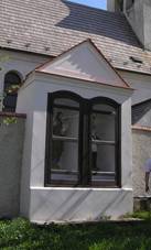 Pohnn - kostel sv. Prokopa (1).JPG