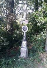 K vchodn od Mostku (Q80455417).jpg