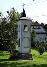 Zvonika v Blanice (Q80455452).jpg