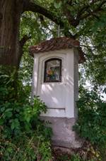 Kaplika (Pojbuky-1).jpg