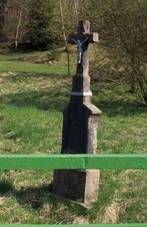 K v Zadn Lomn (Q80459977).jpg