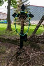 K (zemdlsk arel-2).jpg