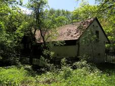 Pojbuky, usedlost p.17.jpg