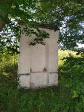 Kaplika jihozpadn od Pedboe.jpg