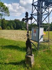 K v Pedboi u transformtoru.jpg