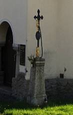 Pedboice, kaple svatho Vojtcha.jpg