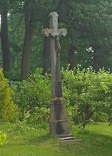 Radimovice u Tbora (03).jpg