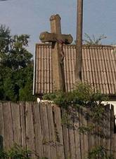 K v Radkov za plotem (Q80460104).jpg