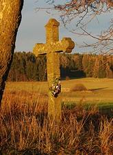 Paseka (Radkov) - okres Tbor (03).jpg