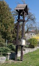 Nves v Nahoanech (2019)