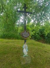 Nov Kostelec (01).jpg