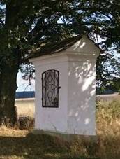 Kaplika jihovchodn od Skopytc (Q80457722) 01.jpg