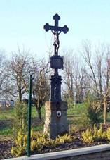 K ve Skopytcch v zahrad (Q80459550).jpg