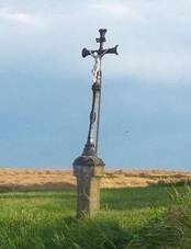 K vchodn od Skopytc (Q80461661).jpg