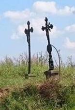 Ke u poln cesty severn od Skopytc (Q80457729).jpg