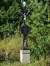 Skopytce 2020-07-30 K u Jetmarskho mlna.jpg