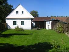 Slapy, Hnojn Lhotka 3.jpg