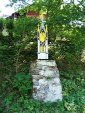 Kek u Suchomelova mlna (01).jpg