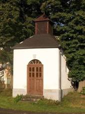 Kaple ve Smyslov� (Q80460102).jpg