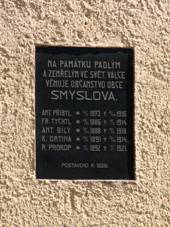 Smyslov - pam�tn� deska.jpg
