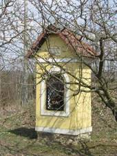 Kaplika zpadn od Tebjic (Q80461539).jpg