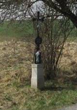 K u Drn u cesty na Tebjice (Q80461547).jpg